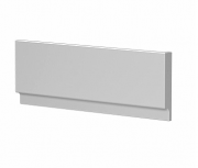 Фронтальна панель для ванни Kolo Split 150 левосторонняя PWA1651000