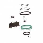 Набор для обслуживания ручного душа Hansgrohe 92018000