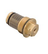 Зворотний клапан Hansgrohe 92605000