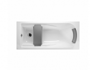 Ванна акрилова прямокутна Kolo Comfort Plus 190х90х44 з ніжками XWP1491000