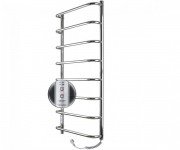 Электрический полотенцесушительMario Стандарт HP-IT 1090x530 с таймером 4820111354993