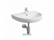 Раковина для ванної підвісна KOLO Nova Pro 65 біла M31165000