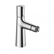 Смеситель для биде Hansgrohe коллекция Talis S хром 72202000