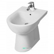 Біде підлогове Kolo колекція Nova Pro M35000000