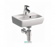 Раковина для ванної підвісна Kolo Nova Pro M32137000