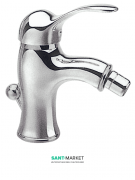 Змішувач для біде RESP LONDON хром 79.196 CR