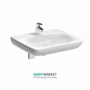 Раковина для ванной подвесная KOLO NOVA PRO для людей с огр. возможностями M38465000