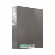 Зеркальный шкаф Kolo Twins подвесной 88457000