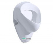 Пісуар підвісний KOLO FELIX 26000000