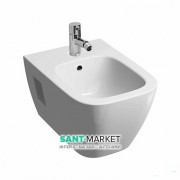 Пісуар підвісний KOLO Modo з покриттям Reflex L35100900