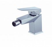 Смеситель для биде Volle Orlando хром 15185100