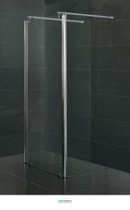 Стенка Volle 35х190 c подвижным профилем 18-09-35