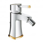 Змішувач для біде Grohe Grandera 23315IG0