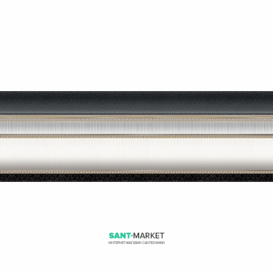 Фриз Dual Gres Buxy 10x30