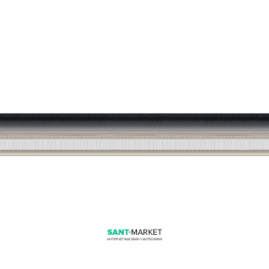 Фриз Dual Gres Dual Gres Buxy 4x30