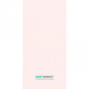 Плитка настенная Dual Gres Porto Rose 30x60