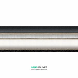 Фриз Dual Gres Buxy 10x30