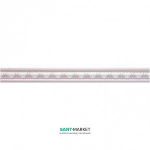 Фриз  Dual Gres Fragance Rose 3x30