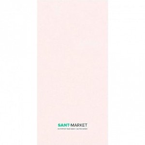 Плитка настінна Dual Gres Porto Rose 30x60