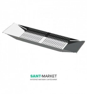 Коландер Marmorin Cire KC 484