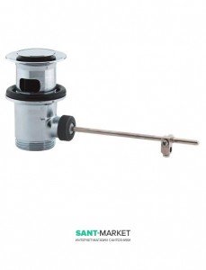 Донний клапан Grohe 28910000