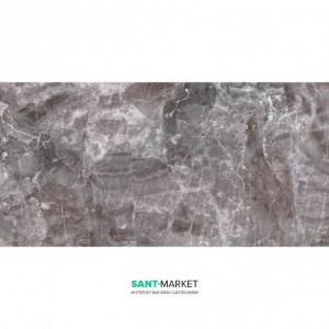 Плитка настенная Dual Gres Victoria Gray 30x60