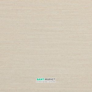 Плитка для підлоги Venus Ceramica Vendome Crem 33 6x33 6