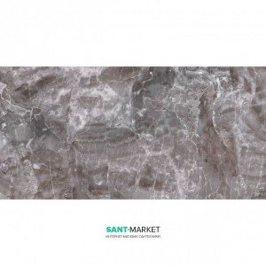 Плитка настінна Dual Gres Victoria Gray 30x60