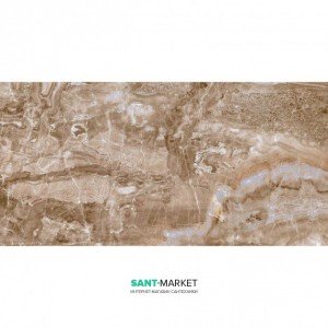 Плитка настінна Dual Gres Victoria Marron 30x60