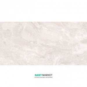 Плитка настінна Dual Gres Victoria Nacar 30x60