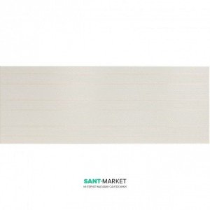 Плитка настенная Venus Ceramica Rossana Riga 22 5x60 7