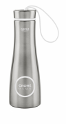 Термо-пляшка Grohe Blue 40848SD0