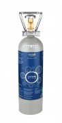 Балон для газованої води Grohe Blue CO2 (2 кг) 40424000