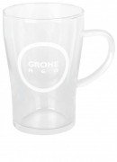 Склянки для води Grohe Red 40432000