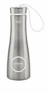 Термо-бутылка Grohe Blue 40848SD0
