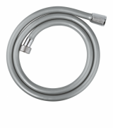 Душовою шланг Grohe Relexaflex 1.25 28150001