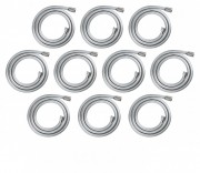 Душевой шланг Grohe Relexaflex 1.50 45973001