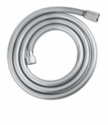 Душовою шланг Grohe Relexaflex 1.75 28154001