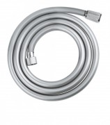 Душовою шланг Grohe Relexaflex 1.75 45992001