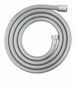 Душовою шланг Grohe Relexaflex 200 28155001