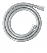 Душовою шланг Grohe Rotaflex 1.50 28409001