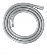 Душовою шланг Grohe Rotaflex 200 28413001