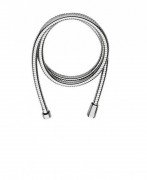 Душовою шланг Grohe Metal Tube 1.75 28139000