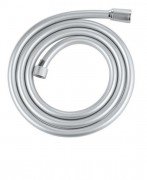 Душевой шланг Grohe Plastic Tube 1.50 28161001