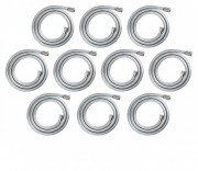 Душовою шланг Grohe Relexaflex 1.50 45973001