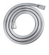 Душевой шланг Grohe Relexaflex 1.75 45992001