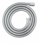 Душевой шланг Grohe Relexaflex 200 28155001