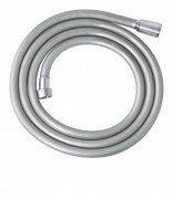 Душевой шланг Grohe Rotaflex 200 28413001