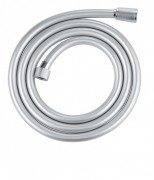 Душевой шланг Grohe Silverflex 100 Longlife 26334000