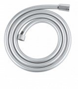 Душевой шланг Grohe Silverflex 1.25 Longlife 26335000